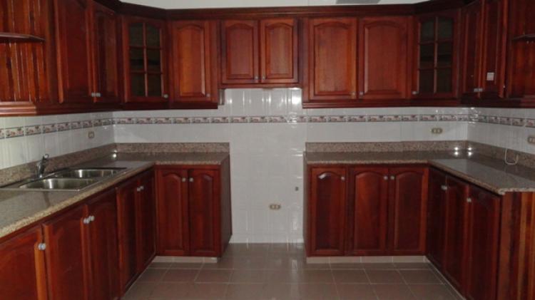 Foto Apartamento en Venta en Ensanche Naco, Ensanche Naco, Distrito Nacional - U$D 300.000 - APV448 - BienesOnLine