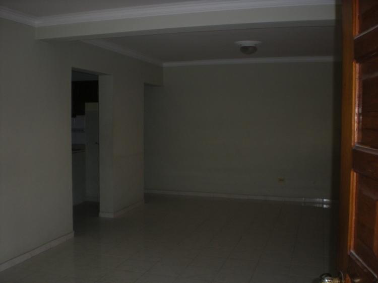 Foto Apartamento en Venta en Santo Domingo Este, Santo Domingo - $ 2.500.000 - APV67 - BienesOnLine