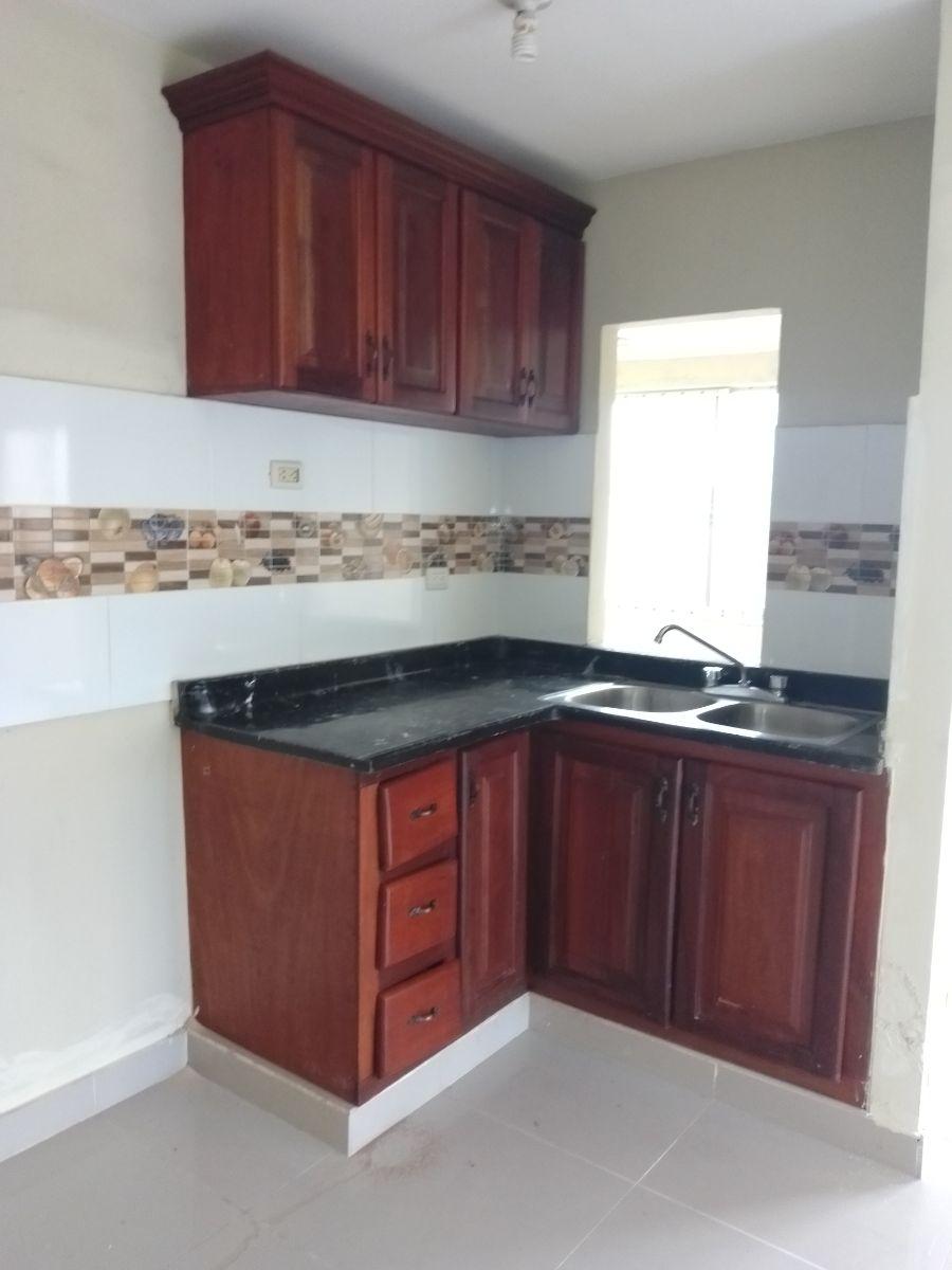 Foto Apartamento en Venta en Sante 2, Madre Vieja Sur, San Cristbal - $ 3.500.000 - APV22839 - BienesOnLine