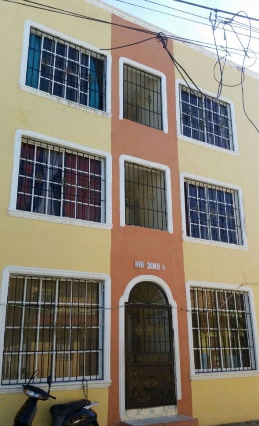 Foto Edificio en Venta en Santo Domingo Este, Santo Domingo - $ 18.000.002 - EDV18879 - BienesOnLine