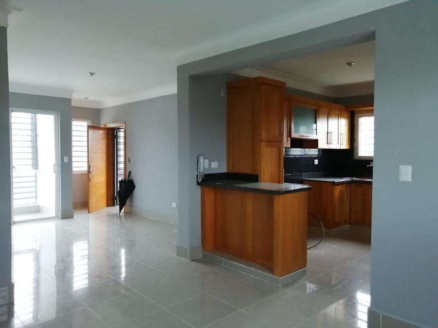 Foto Apartamento en Venta en 00, Santiago de los treinta Caballeros, Santiago - $ 6.700.000 - APV16069 - BienesOnLine