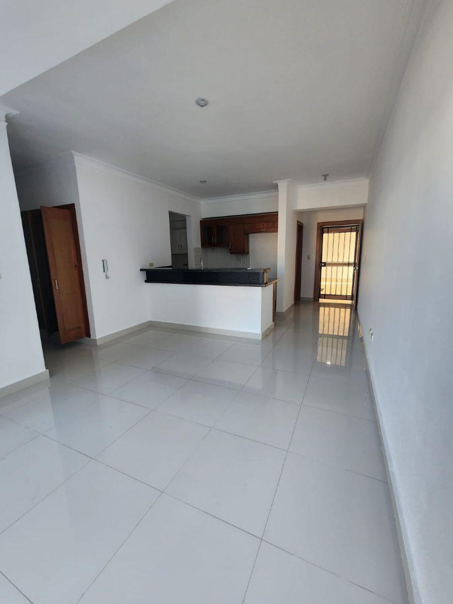 Foto Apartamento en Alquiler en El Millon, El Milln, Distrito Nacional - U$D 800 - APA37366 - BienesOnLine