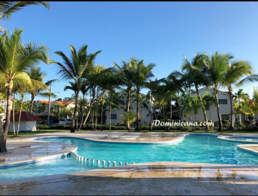 Foto Apartamento en Venta en Turstico Vern-Punta Cana, La Altagracia - APV18882 - BienesOnLine