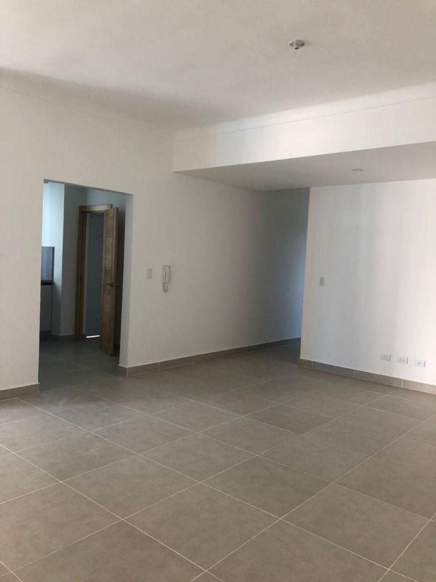 Foto Apartamento en Alquiler en La Esperilla, Distrito Nacional - U$D 1.400 - APA50330 - BienesOnLine