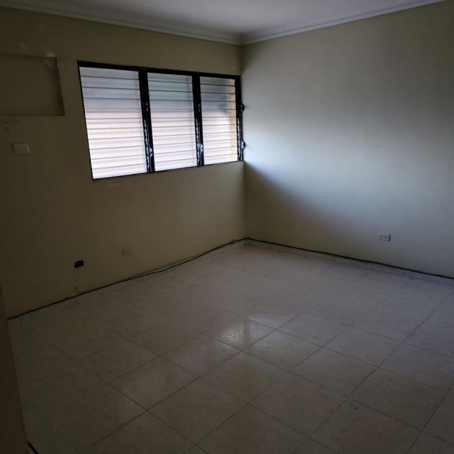 Foto Apartamento en Alquiler en Salvalen de Higey, La Altagracia - U$D 900 - APA58482 - BienesOnLine