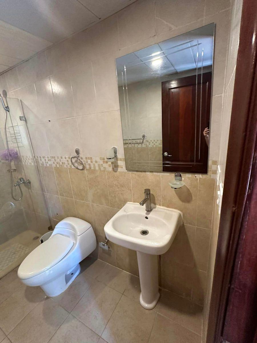 Foto Apartamento en Alquiler en Salvaleón de Higüey, La Altagracia - U$D 1.200 - APA56829 - BienesOnLine