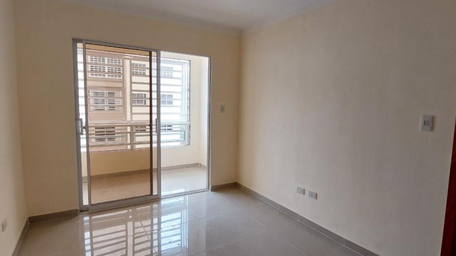 Foto Apartamento en Alquiler en Salvalen de Higey, La Altagracia - U$D 20.000 - APA55713 - BienesOnLine