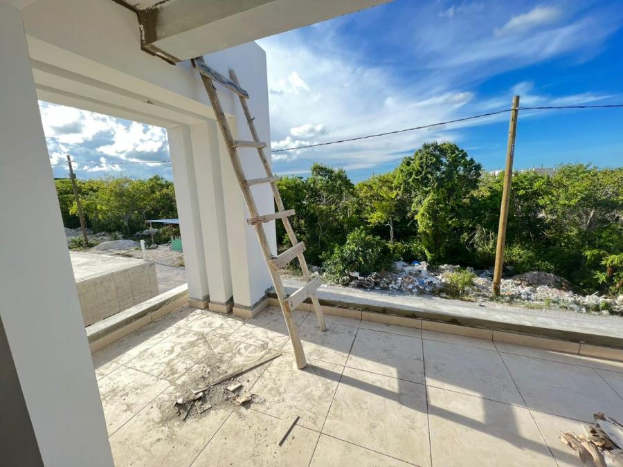 Foto Casa en Venta en bavaro, Turstico Vern-Punta Cana, La Altagracia - U$D 197.000 - CAV22646 - BienesOnLine