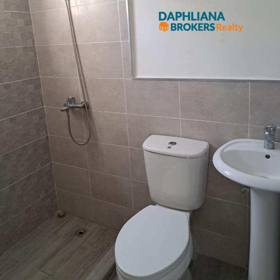 Foto Apartamento en Alquiler en Salvalen de Higey, La Altagracia - U$D 600 - APA55770 - BienesOnLine