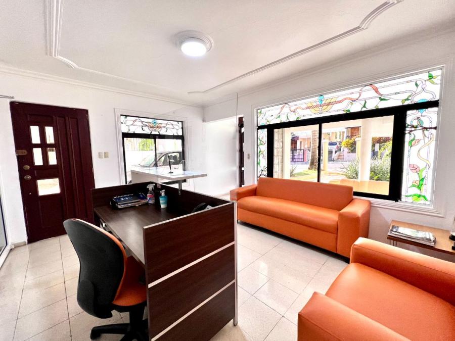 Foto Casa en Venta en La Zurza, Santiago de los Caballeros, Santiago - $ 37.000.000 - CAV33324 - BienesOnLine