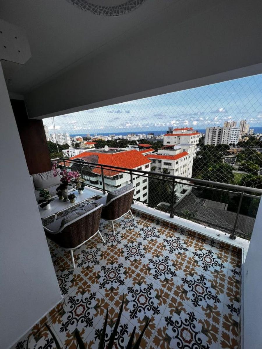 Foto Apartamento en Venta en la esperilla, Buenos Aires (Distrito Nacional), Distrito Nacional - U$D 340.000 - APV33038 - BienesOnLine