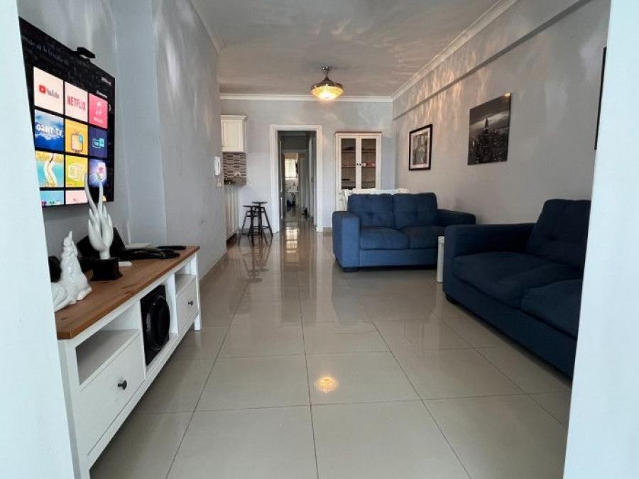 Foto Apartamento en Venta en Atala, Distrito Nacional - $ 9.499.999 - APV60602 - BienesOnLine