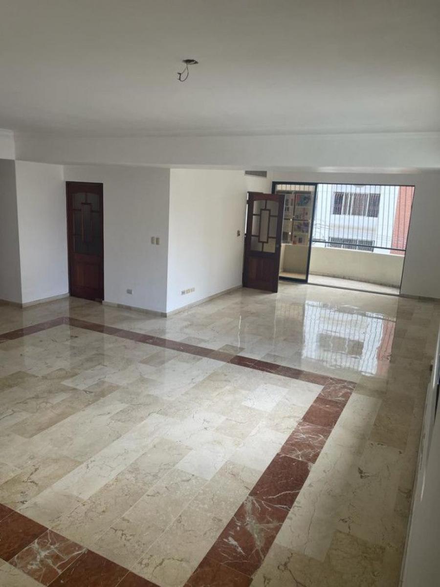 Foto Apartamento en Venta en Naco, Santo Domingo - U$D 315.000 - APV32286 - BienesOnLine