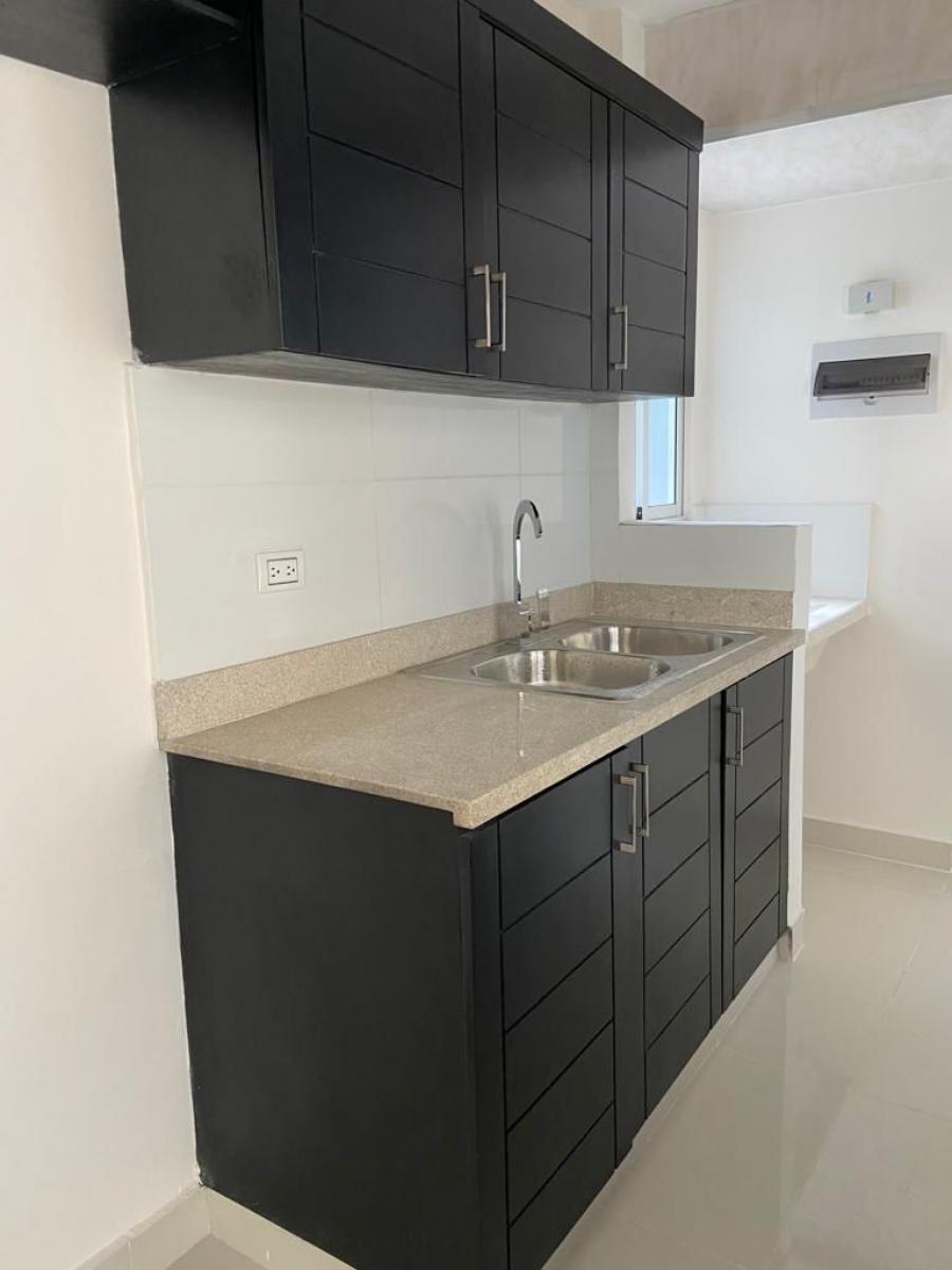 Foto Apartamento en Venta en Santo Domingo Este, Santo Domingo - U$D 5.500.000 - APV54747 - BienesOnLine