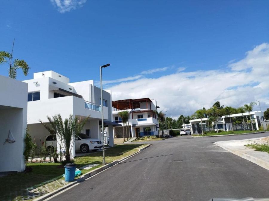 Foto Casa en Venta en Madre Vieja Sur, San Cristbal - U$D 215.000 - CAV38434 - BienesOnLine