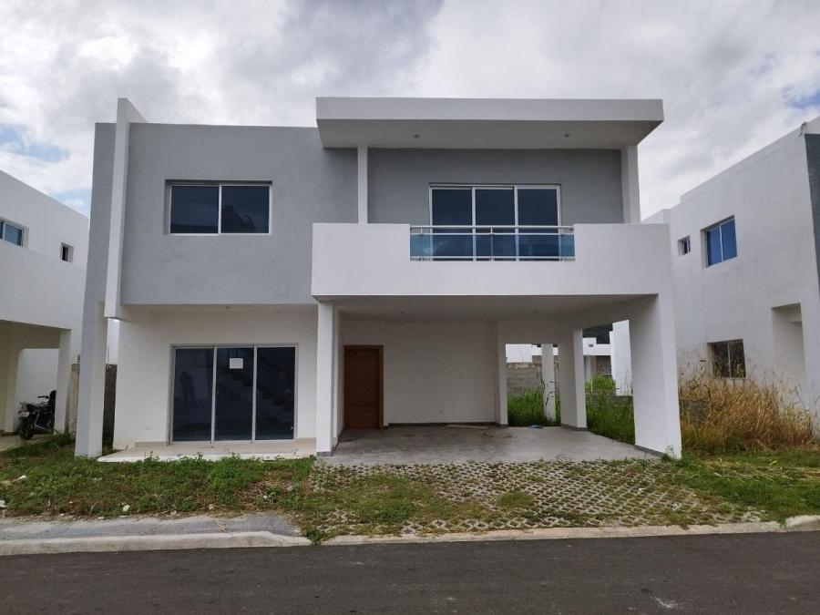 Foto Casa en Venta en Madre Vieja Sur, San Cristbal - U$D 215.000 - CAV46703 - BienesOnLine