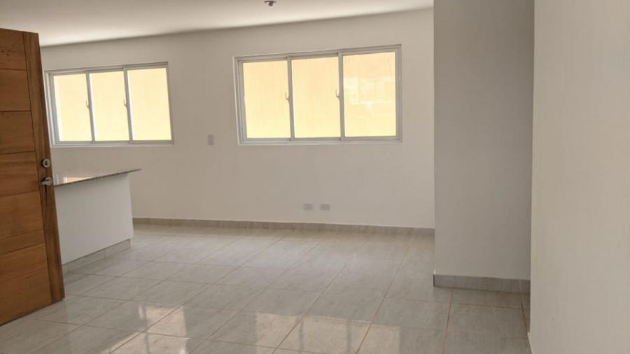 Foto Apartamento en Venta en Alma Rosa I, Alma Rosa I, Santo Domingo - U$D 110.000 - APV58458 - BienesOnLine