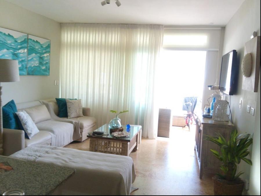 Foto Apartamento en Venta en CEMETERY, La Romana, La Romana - U$D 255.000 - APV24927 - BienesOnLine