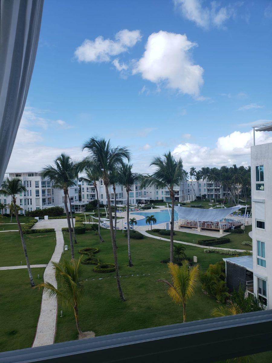 Foto Penthouse en Venta en PLAYA UEVA ROMANA, La Romana - U$D 350.000 - PEV53576 - BienesOnLine