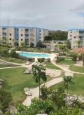 Apartamento en Alojamiento en Punta cana Bávaro, Punta Cana