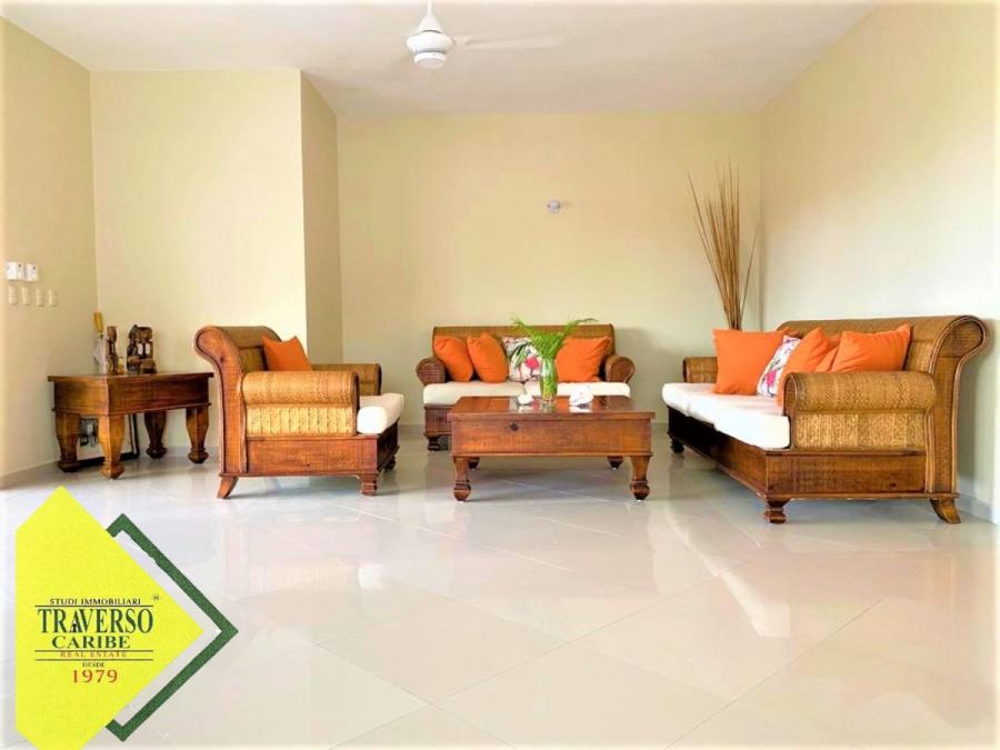 Foto Penthouse en Venta en Dominicus, Dominicus, La Altagracia - U$D 245.000 - PEV26281 - BienesOnLine