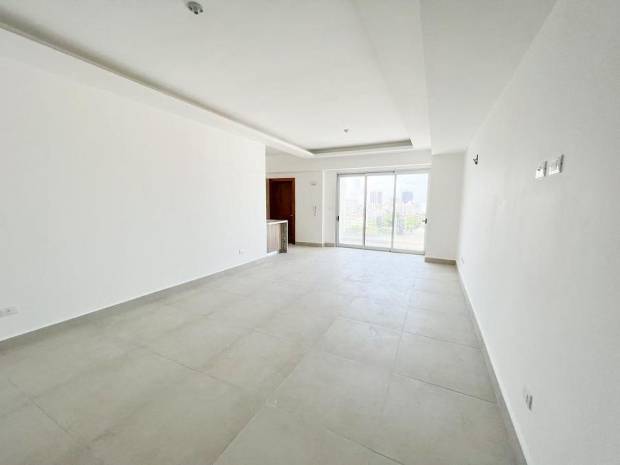 Foto Apartamento en Alquiler en Evaristo Morales, Distrito Nacional - U$D 1.700 - APA24994 - BienesOnLine