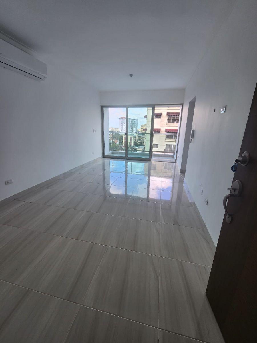 Foto Apartamento en Alquiler en Santo Domingo de Guzmn, Distrito Nacional - U$D 1.200 - APA36594 - BienesOnLine