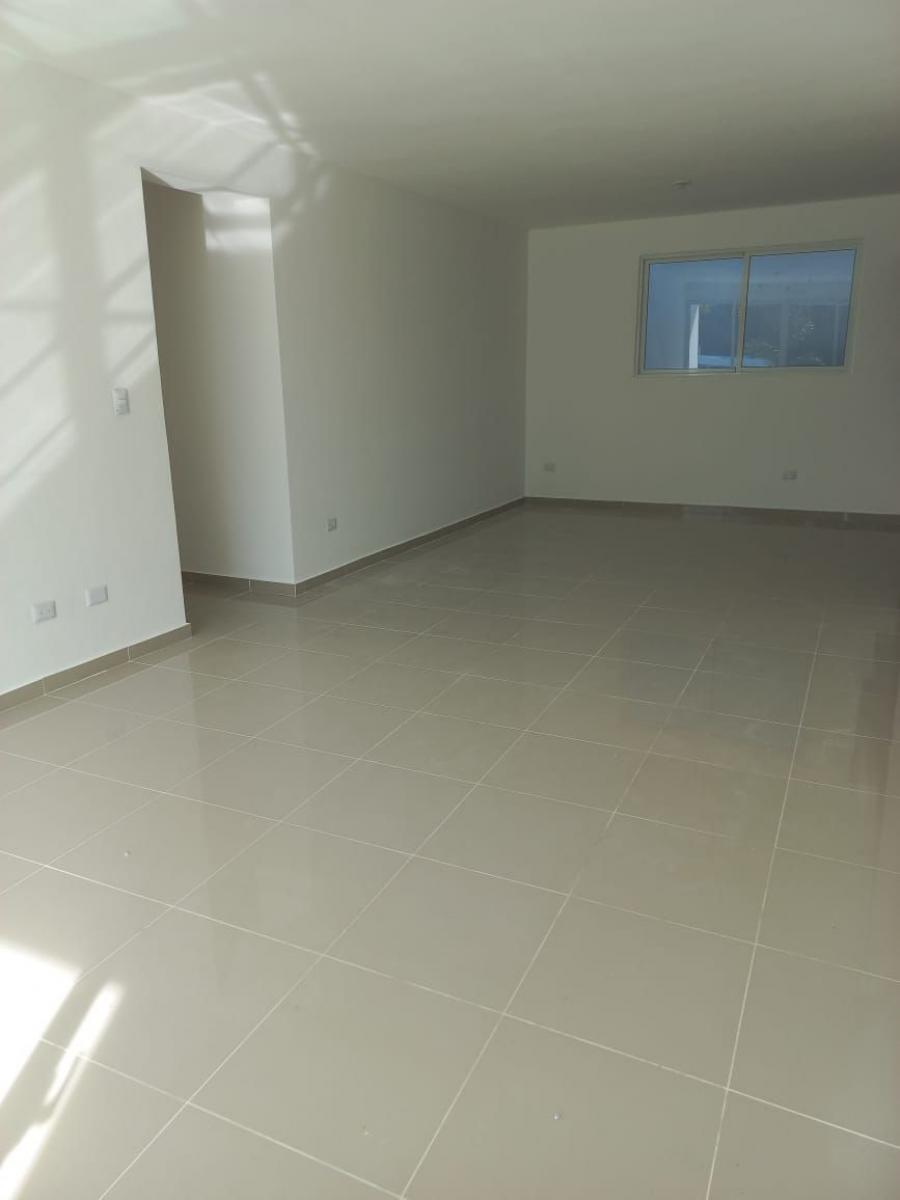 Foto Apartamento en Venta en AUTOPISTA DUARTE, Embrujo Tercero, Santiago - U$D 165.000 - APV23098 - BienesOnLine