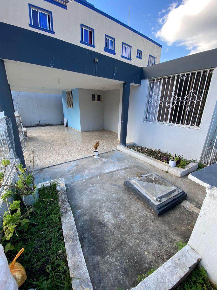 Foto Casa en Venta en Santo Domingo Este, Santo Domingo - $ 6.700.000 - CAV26398 - BienesOnLine