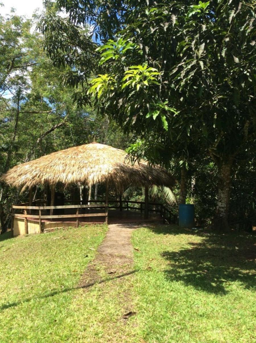 Foto Finca en Venta en Bayaguana, Monte Plata - U$D 162.000 - FIV24848 - BienesOnLine