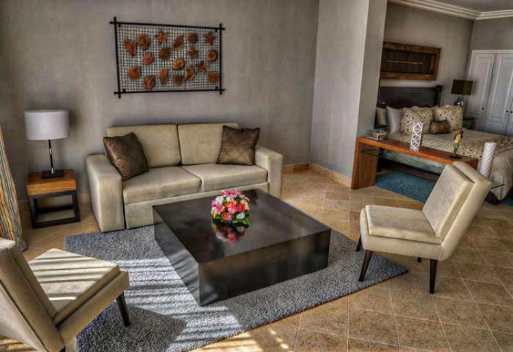 Foto Apartamento en Venta en cap cana, Turstico Vern-Punta Cana, La Altagracia - U$D 299.000 - APV3575 - BienesOnLine
