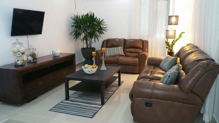 Foto Apartamento en Venta en La Esperilla, Distrito Nacional - U$D 188.000 - APV4659 - BienesOnLine