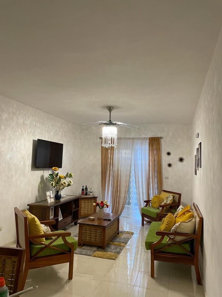 Foto Apartamento en Alquiler en bayahibe, Bayahibe, La Altagracia - U$D 100 - APA33319 - BienesOnLine