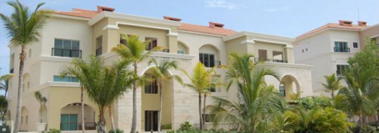 Foto Penthouse en Alquiler en Higuey, Turstico Vern-Punta Cana, La Altagracia - U$D 250 - PEA1457 - BienesOnLine