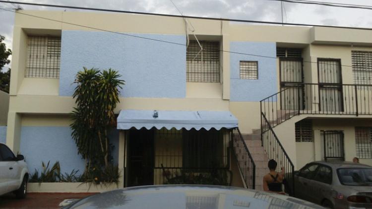 Foto Casa en Venta en La Urbanizacin Ofelia C/1ra. #41,, , Santo Domingo - U$D 200.000 - CAV4087 - BienesOnLine
