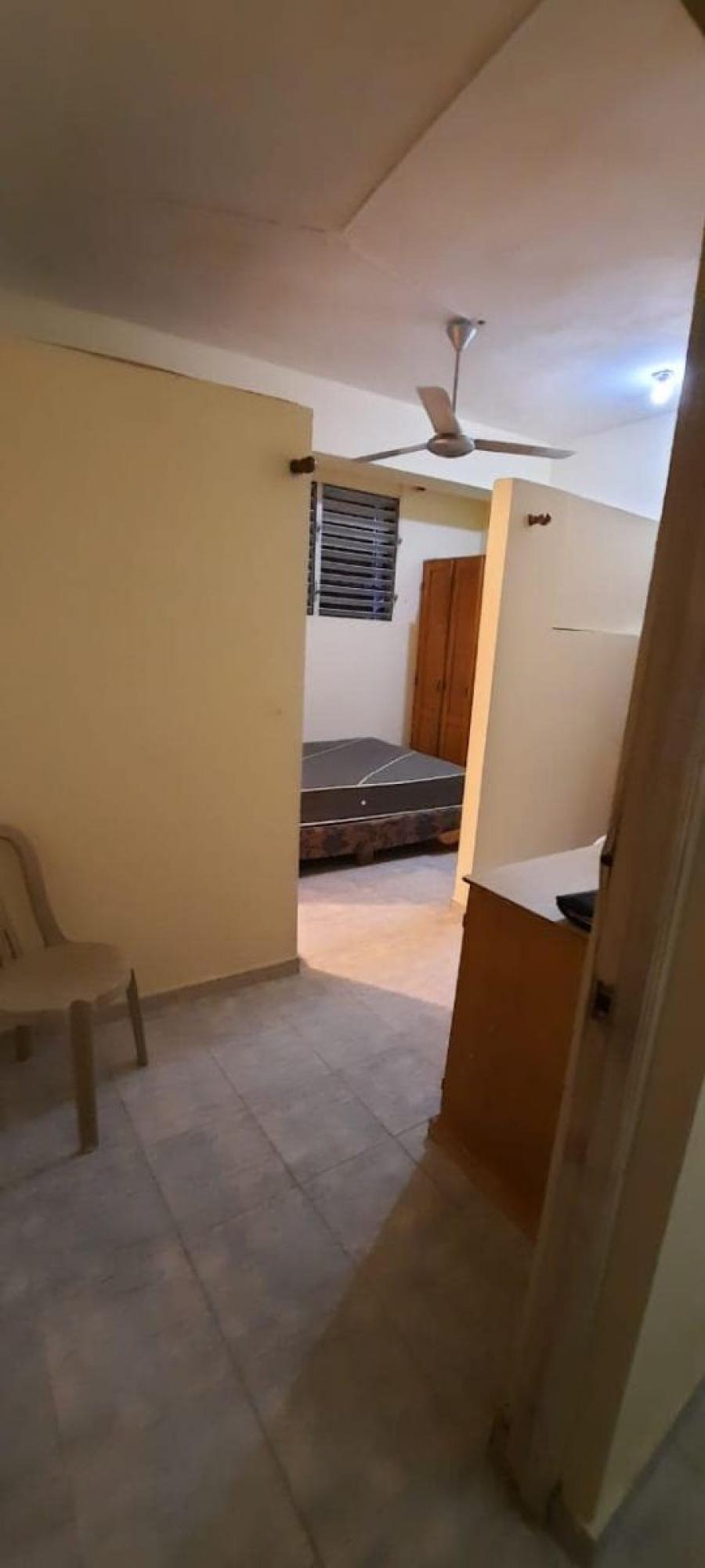 Foto Apartamento en Alquiler en Gazcue, Distrito Nacional - $ 14.900 - APA20603 - BienesOnLine