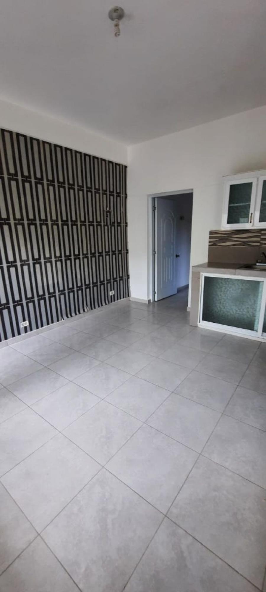 Foto Apartamento en Alquiler en Gazcue, Distrito Nacional - $ 18.900 - APA21361 - BienesOnLine