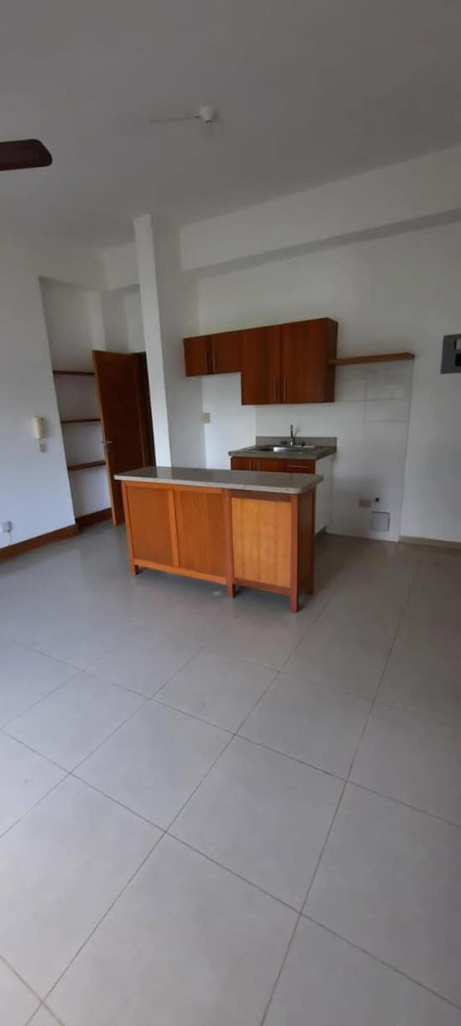 Foto Apartamento en Alquiler en Gazcue, Distrito Nacional - U$D 550 - APA17528 - BienesOnLine