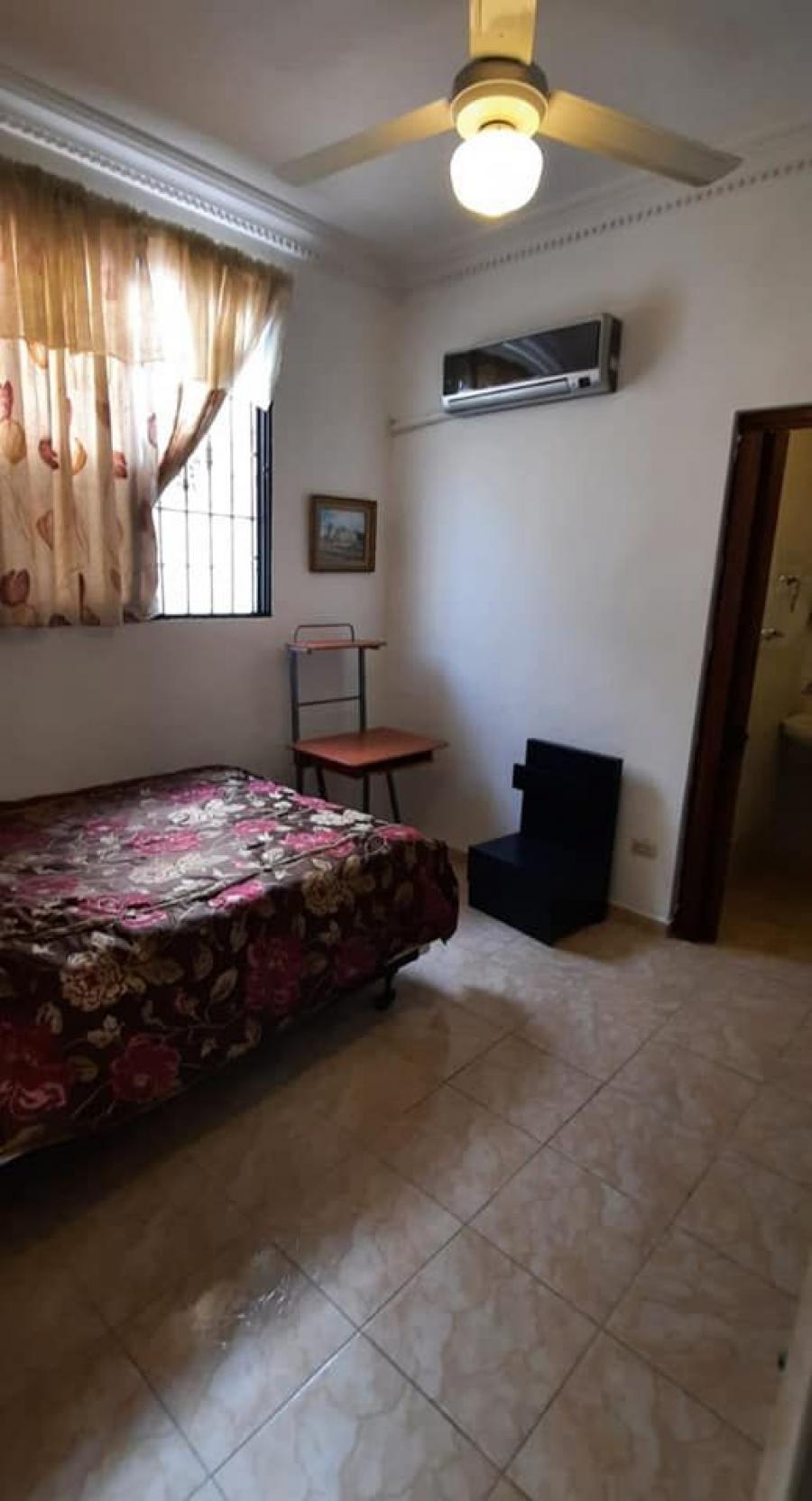 Foto Apartamento en Alquiler en Gazcue, Unibe, Distrito Nacional - $ 19.000 - APA15798 - BienesOnLine