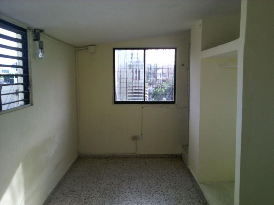 Foto Apartamento en Alquiler en Gazcue, Distrito Nacional - $ 9.500 - APA24979 - BienesOnLine