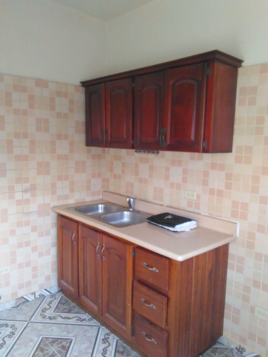 Foto Apartamento en Alquiler en Gascue, Distrito Nacional, Distrito Nacional - $ 14.900 - APA54363 - BienesOnLine