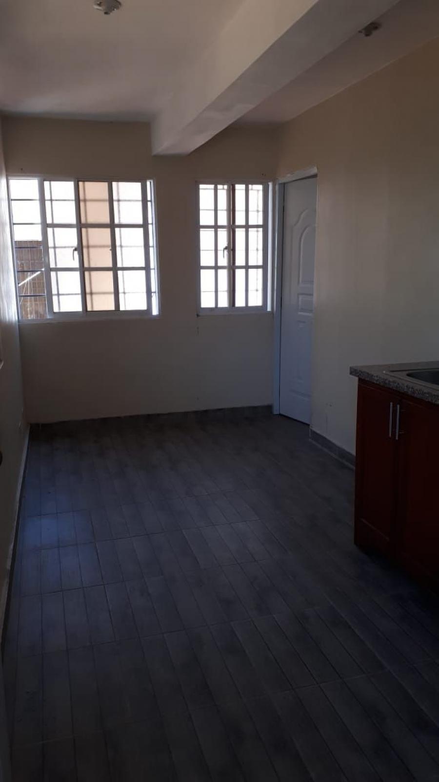 Foto Apartamento en Alquiler en Gazcue, Distrito Nacional - $ 14.900 - APA24678 - BienesOnLine