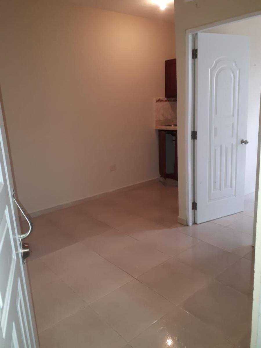 Foto Apartamento en Alquiler en Gazcue, Distrito Nacional - $ 13.900 - APA24682 - BienesOnLine