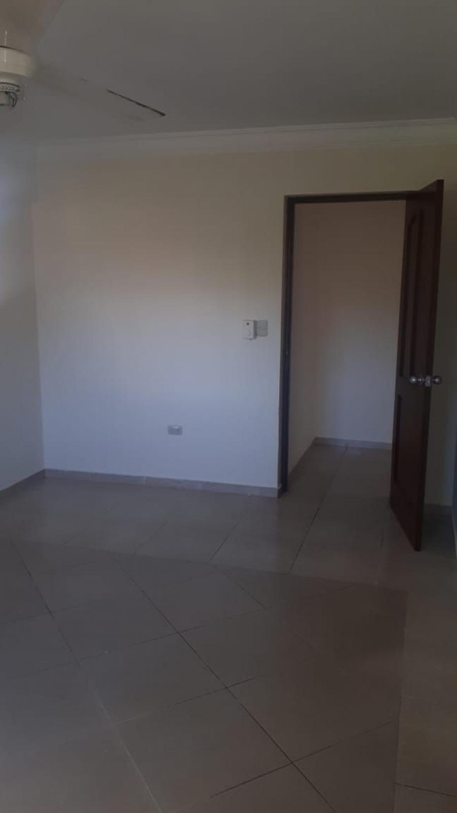 Foto Apartamento en Alquiler en Gascue, Distrito Nacional, Distrito Nacional - U$D 750 - APA8804 - BienesOnLine