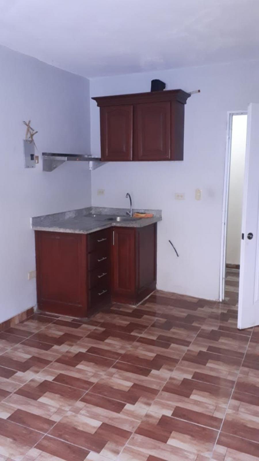 Foto Apartamento en Alquiler en Gascue, Distrito Nacional, Distrito Nacional - $ 14.900 - APA8949 - BienesOnLine