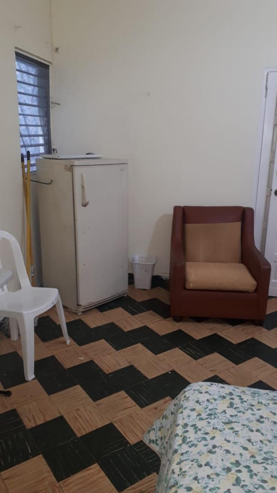 Foto Apartamento en Alquiler en Gascue, Distrito Nacional, Distrito Nacional - $ 14.900 - APA52963 - BienesOnLine