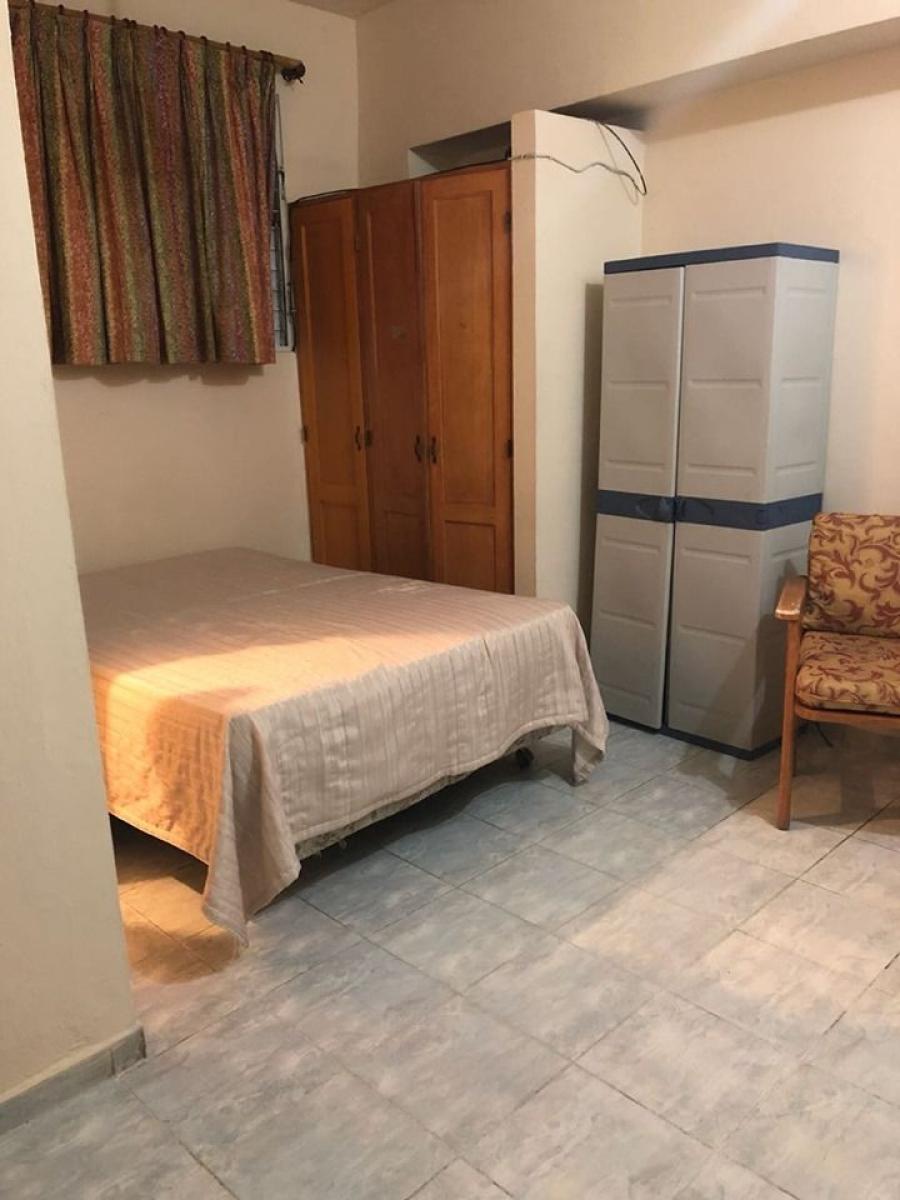 Foto Apartamento en Alquiler en Gascue, Distrito Nacional, Distrito Nacional - $ 14.900 - APA8020 - BienesOnLine