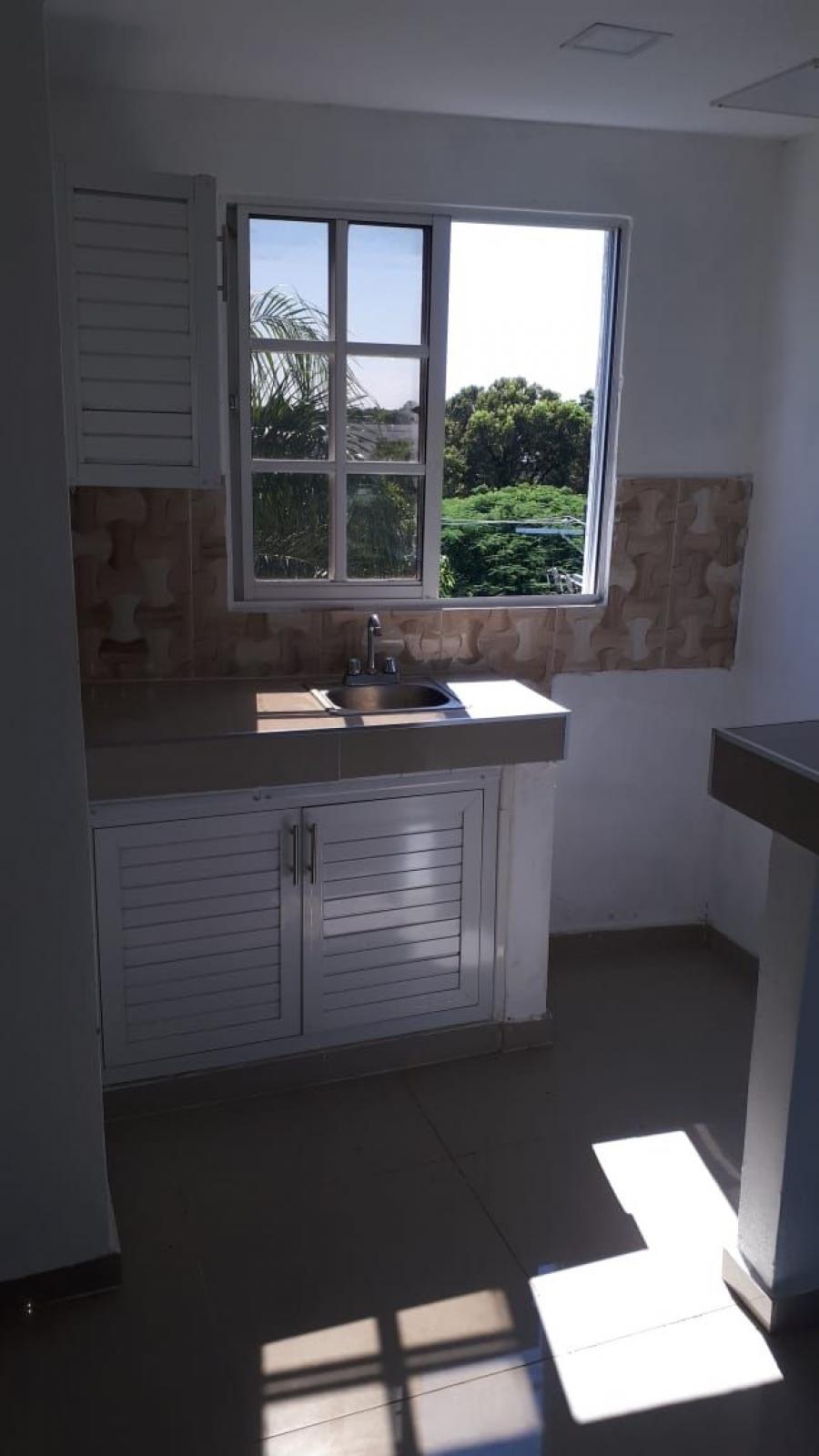 Foto Apartamento en Alquiler en Gascue, Distrito Nacional, Distrito Nacional - $ 14.900 - APA8348 - BienesOnLine