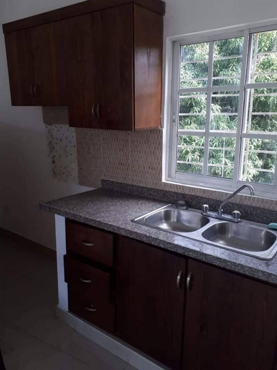 Foto Apartamento en Alquiler en Gazcue, Distrito Nacional - $ 17.500 - APA36657 - BienesOnLine