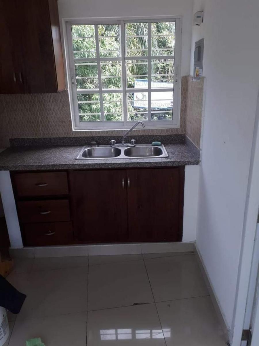 Foto Apartamento en Alquiler en Santo Domingo de Guzmn, Distrito Nacional - $ 17.500 - APA36678 - BienesOnLine